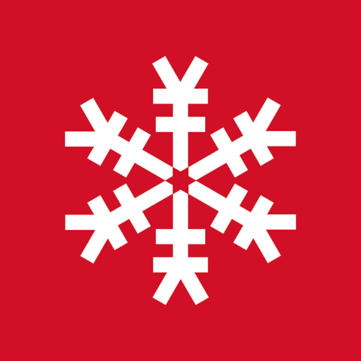 重庆惠今商业管理有限公司